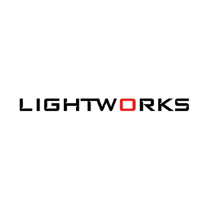 lightworks